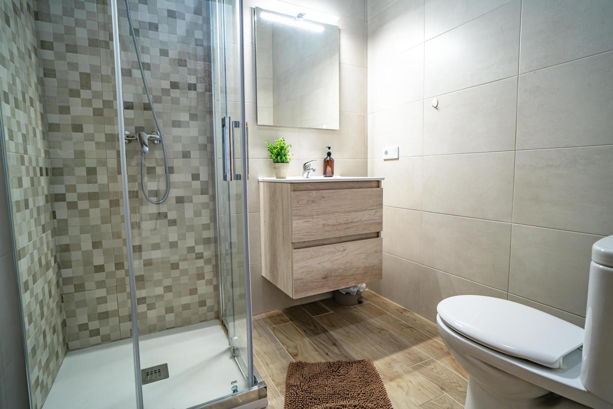 Villa Adelina En Turre, Almeria, Villa De Lujo Con Piscina Privada Cerca De Las Playas De Mojacar Экстерьер фото